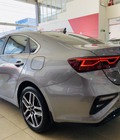 Hình ảnh: Xe kia cerato premium 2019