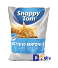 Hình ảnh: Cát vệ sinh mèo SNAPPY TOM 