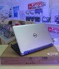 Hình ảnh: Bán Dell E6540 i7 4800MQ 8G 256G ATI 8790M 2G 15.6 FHD Like new