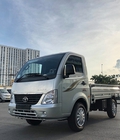 Hình ảnh: Nên mua xe tải Tata 1,2 tấn ở đâu Xe tải Tata 1.2T nhập khẩu Ấn Độ/ xe tải TATA 1t2 trả góp