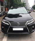 Hình ảnh: Rx350 2015 màu đen