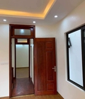 Hình ảnh: 360 Xã Đàn ở cho thuê 8 Phòng Đống đa 4.33 tỷ