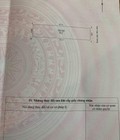 Hình ảnh: Triệu Việt Vương, Hai Bà Trưng 55 tỷ. Phố đọng tiền tài. Thế địa linh, sinh Tỷ phú