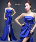 Hình ảnh: Thêm Mẫu Mới Thêm Lựa Chọn MSĐ : 3078