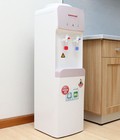 Hình ảnh: Cây nước nóng lạnh Sunhouse SHD9698 , bán góp