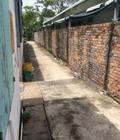 Hình ảnh: Chính chủ cần bán trọ phường bình đức, TP Long Xuyên, tỉnh An Giang
