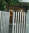 Hình ảnh: Nhà gác lửng đức 147m2 Kiệt Nam Cao, phường Hòa Khánh Nam
