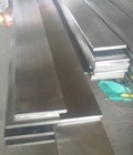 Hình ảnh: Thép thanh Inox không gỉ giá tốt SUS304