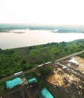 Hình ảnh: Bán đất dự án lake garden ngay hồ suối môn 180ha
