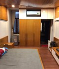 Hình ảnh: Nhà quá đẹp tặng nội thất tiền tỷ Yên Hòa, Cầu Giấy. DT 45m2x4 tầng giá 4.5 tỷ
