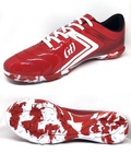 Hình ảnh: Giày đá bóng, giày đá banh sân cỏ nhân tạo