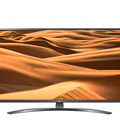 Hình ảnh: Smart tivi ledLG 65 inch 65UM7400PTA, 4K UHD