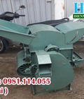 Hình ảnh: Máy tuốt lúa mini giao hàng trên toàn quốc