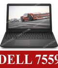 Hình ảnh: dell 7559