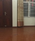 Hình ảnh: Cho thuê nhà 3Tx50m2 Nguyễn Hoàng Tôn, Tây Hồ.