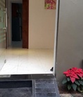 Hình ảnh: Cho thuê nhà 2Tx45m2 ở An Dương, Tây Hồ. 8,5tr/th.