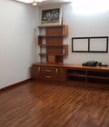 Hình ảnh: Cho thuê nhà 3Tx80m2 cầu giấy, hà nội.20tr