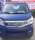 Hình ảnh: Xe Teraco100 990kg 2019, xe tera100 990kg trả góp
