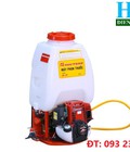 Hình ảnh: Máy phun thuốc honda hs 25 bv giá tốt nhất hiện nay
