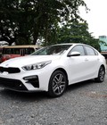 Hình ảnh: Cerato MT 2019