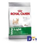 Hình ảnh: Thức ăn Royyal canin maxi PUPPY 1KG