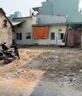 Hình ảnh: Bán 2 lô đất liền nhau trung tâm quận Thanh Khê Sau chợ Tân Lập giá hấp dẫn