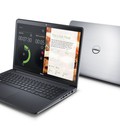 Hình ảnh: dell inspiron