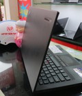 Hình ảnh: lenovo thinkpad t440s