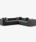 Hình ảnh: Sofa phòng khách hiện đại
