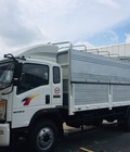 Hình ảnh: Xe Tải TMT 7.5 Tấn, Thùng dài 6m2, Bán trả góp giá rẻ