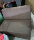 Hình ảnh: Dọn thanh lý gấp băng sofa 1m2 giá rất rẻ