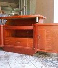 Hình ảnh: Thanh lý kệ Tivi thấp cũ giá rẻ