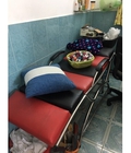 Hình ảnh: Thanh Lý Giường Gội Đầu Mới 95%