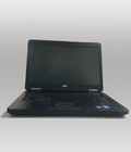 Hình ảnh: Dell E5440