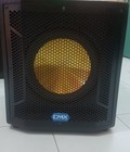 Hình ảnh: Bán loa Sub điện DMX bass 30 chuyên nghiệp karaoke gia đình, giá bán 3.500.000 đ/ quả