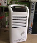 Hình ảnh: Máy làm mát không khí Kangaroo KG50F12 , bán góp