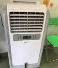 Hình ảnh: Máy làm mát không khí Kangaroo KG50F26 , bán góp