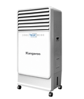 Hình ảnh: Máy làm mát không khí Kangaroo KG50F24 , bán góp
