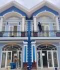 Hình ảnh: Bán Nhà Pretty House nhà mới cực đẹp tại Mỹ Phước Bến Cát Bình Dương