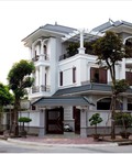 Hình ảnh: Bán đất khu biệt thự Nam Đakla Kom Tum