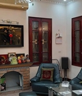 Hình ảnh: Bán nhanh giá tốt nhà đẹp Trung Kính, lô góc, ôtô tránh, Ở Văn phòng 71m2x6 tầng giá 12.8 tỷ