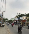 Hình ảnh: 2 lô đất đường Mã lò, đường trước nhà rộng 12m, ngay khu vui chơi trẻ em quận Bình Tân,SHR