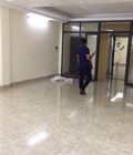 Hình ảnh: Cho thuê mb 180m2 Yên Lãng, Đống Đa. 9Tr.