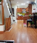 Hình ảnh: Cho thuê nhà 4,5Tx65m2 Nguyễn Khang, cầu giấy.