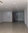 Hình ảnh: Cho thuê nhà 6Tx88m2 Đội Cấn, Ba Đinh. 36tr/th.