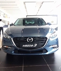 Hình ảnh: Mazda 3 1.5 Sedan ưu đãi tháng 6/2019 Liên hệ ngay