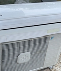 Hình ảnh: Máy lạnh daikin nội địa nhật