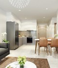 Hình ảnh: Cho thuê căn hộ Richstar,DT 90M2,gồm 3PN, NT cơ bản ,nhà đẹp, rộng thoáng mát.