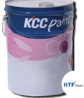 Hình ảnh: Sơn chịu nhiệt phản quang KCC 200oC