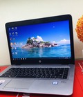 Hình ảnh: HP Elitebook 840 G3